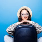 We Believe Apple Announce at the iPhone 11 on this Day