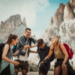 10 Things I’ve Learnt at Money Freelancer