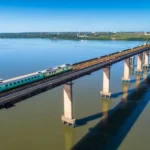 Vereador Tito acusa Zé da Lata de possuir terras em assentamento adquiridas com dinheiro público