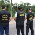 Concurso penal federal: 978 vagas com ganhos que podem chegar a mais de R$ 15 mil