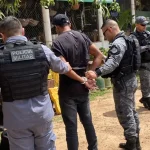 Festival Buffalo’s Gourmet e Rota do Búfalo se consolidam como atração turística em Parauapebas