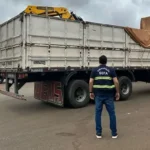 APA do Paleocanal do Tocantins é proposta para conciliar conservação e desenvolvimento