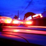 Komatsu fortalece a modernização da mineração no Brasil com sistemas tecnológicos avançados