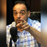 Moradores do Xingu apresentam demandas de saúde, educação e infraestrutura para o Legislativo Estadual