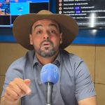 Ministério Público bota quente na ‘Sefaz técnica’ de Aurélio Goiano por pagamentos suspeitos