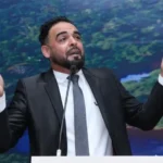 Aurélio Goiano passou 1 de cada 5 dias úteis batendo perna fora de Parauapebas