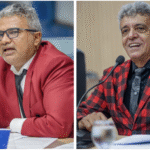 Aurélio Goiano paga mais de R$ 3,6 milhões a contrato de roço do governo passado