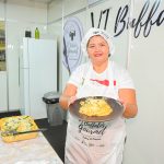 Komatsu fortalece a modernização da mineração no Brasil com sistemas tecnológicos avançados