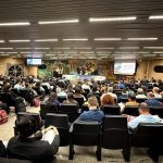 Alepa recebe 7ª reunião do Colegiado de Procuradores-Gerais das Assembleias Legislativas nesta quinta-feira (21)