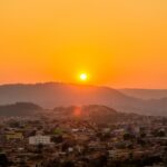 Maquivalda Barros propõe instalação de salas de amamentação em prédios públicos de Parauapebas