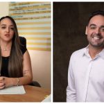 SÉRIE ‘AS MENTIRAS DO PREFAKE’: Confira as mentiras de Aurélio Goiano sobre o secretariado ‘técnico’ e a Cfem de abril