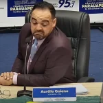 Projeto Pipas leva conscientização sobre segurança elétrica a estudantes de Parauapebas