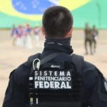 Adepará abre Processo Seletivo com 58 vagas para todos os níveis de escolaridade