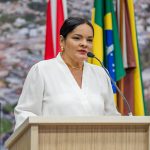 Parauapebas terá segunda-feira quente e nublada, com temperaturas chegando a 33°C