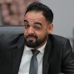 Urbanismo de Aurélio Goiano já consumiu R$ 90 milhões, maior parte dispensando licitação