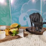 Polícia Civil do Pará prende no Maranhão homem investigado por lesão corporal contra mulher