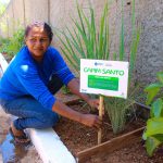 Deputados aprovam Decretos Legislativos e ratificam isenção ou dedução de ICMS