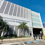 Empresa do aterro sanitário trabalhou um mês e meio sem contrato para Aurélio Goiano