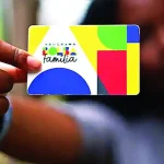 Concurso penal federal: 978 vagas com ganhos que podem chegar a mais de R$ 15 mil