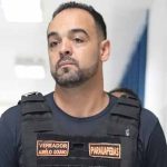 Ministério Público dá 10 dias para governo Aurélio Goiano revelar fila de cirurgias