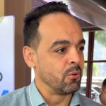 Parauapebas amanhece o dia com mais de R$ 60 milhões na conta da Prefeitura