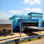 Vereadora Maquivalda dá catracada em Zé da Lata por deboche: ‘ignorante’