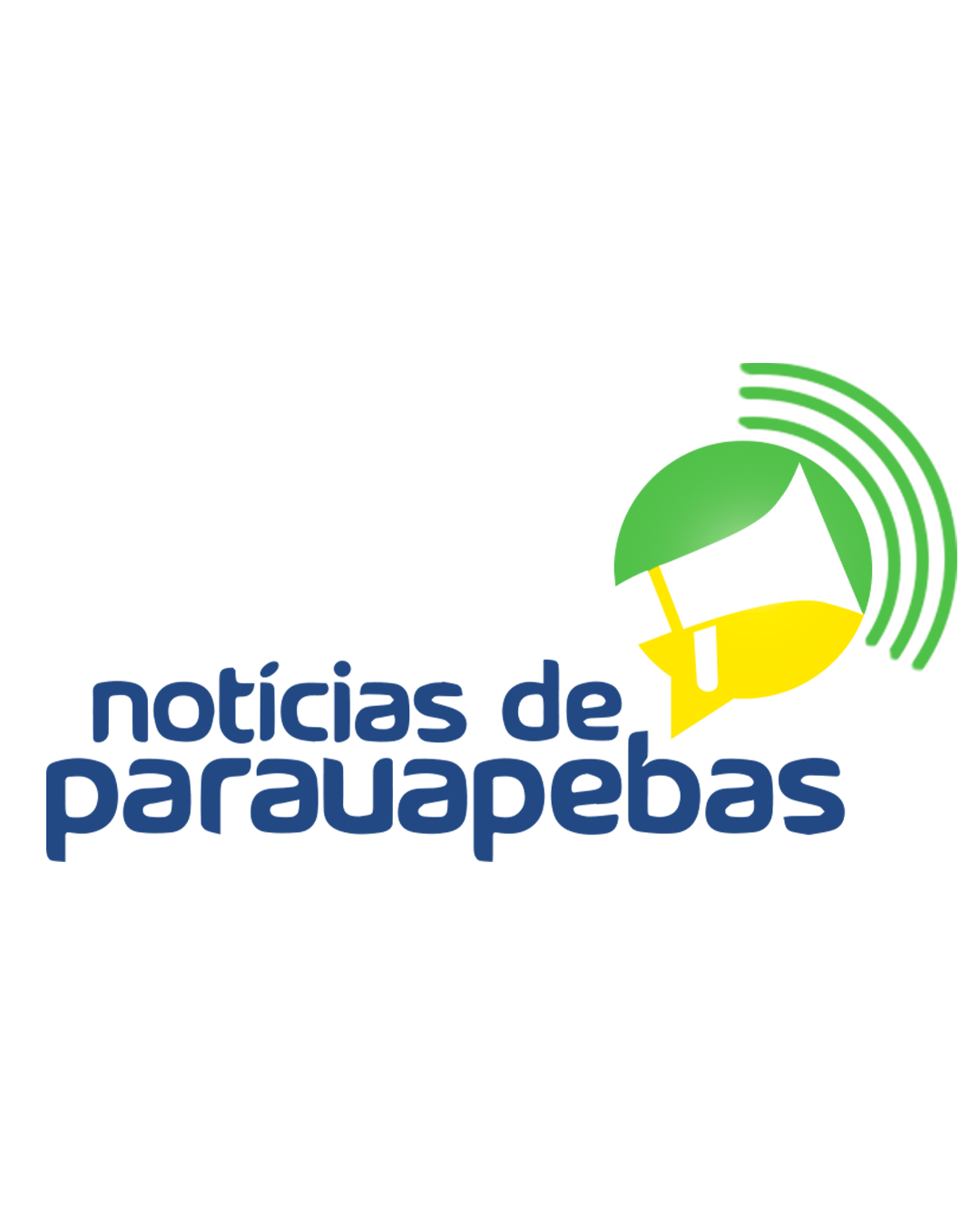 Notícias de Parauapebas