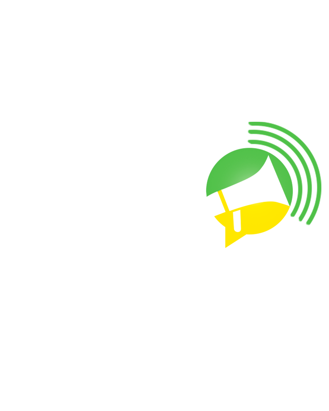 Notícias de Parauapebas