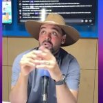 Ação “Por Todas Elas” leva cidadania e serviços à população de Parauapebas