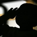 SÉRIE ‘AS MENTIRAS DO PREFAKE’: Confira as mentiras de Aurélio Goiano sobre a Segov e a receita dos últimos 8 anos