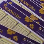 Aurélio Goiano contou 1 mentira a cada 1 minuto e 47 segundos durante entrevista na Arara