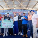 SÉRIE ‘AS MENTIRAS DO PREFAKE’: Confira as mentiras de Aurélio Goiano sobre o secretariado ‘técnico’ e a Cfem de abril