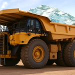 Pagamentos milionários suspeitos do governo Aurélio Goiano viram requerimentos na Câmara