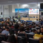 Curso de idiomas Aslan anuncia processo de expansão por meio de franquias para cidades do Norte e Nordeste