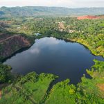 Sociedade e Vale devem ficar espertas com ‘protocolo de R$ 100 milhões’ no Governo Aurélio