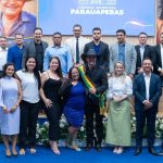 Alepa aprova projeto que altera Lei sobre o Regime Jurídico Único de Servidores Públicos