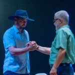 Pagamentos milionários suspeitos do governo Aurélio Goiano viram requerimentos na Câmara