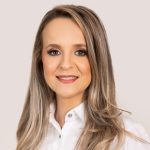 CUIDADO! Aurélio Goiano vai processar quem chamá-lo de ‘Prefeito Pinóquio’