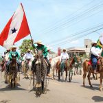 Governo Aurélio Goiano esconde notas milionárias para enganar população
