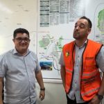 ‘Reconstrução’ de Aurélio Goiano quebra Parauapebas em mais de R$ 100 milhões