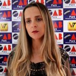 Compras diretas: pagamentos passaram de R$ 220 mi na Saúde e R$ 55 mi na Semed