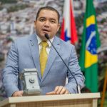 4.2 milhões: Bolão de Parauapebas fatura premio milionário na loteria