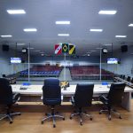 Tito do MST sugere instalação de placas informativas sobre o Disque 180 nas zonas urbana e rural de Parauapebas