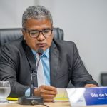 Parauapebas terá novos CEPs e serviços dos Correios ampliados