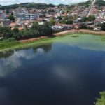 Sociedade e Vale devem ficar espertas com ‘protocolo de R$ 100 milhões’ no Governo Aurélio