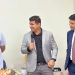 Histórico: Rússia anuncia vacina contra o câncer já em 2025