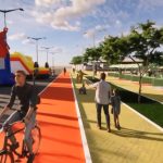 Fadesa celebra convenio de estágios curriculares com a Prefeitura de Parauapebas