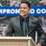 Janela agrícola e ciclo curto 2025-2026 é lançada em Parauapebas