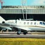 Alepa realizará Sessão Ordinária em Parauapebas na próxima terça-feira (23)