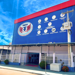 Sargento Nogueira sugere revitalização da Biblioteca Municipal e criação da Ouvidoria da Mulher